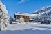 chalet 6 Pièces en vente sur LES HOUCHES (74310)