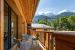 Sale Apartment Chamonix-Mont-Blanc 4 Rooms 151.6 m²