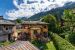 Sale Villa Chamonix-Mont-Blanc 6 Rooms 256 m²