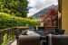 villa 6 Rooms for sale on CHAMONIX MONT BLANC (74400)