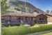 chalet 4 Pièces en vente sur CHAMONIX MONT BLANC (74400)