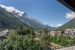 apartment 5 Rooms for sale on CHAMONIX MONT BLANC (74400)