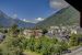 apartment 5 Rooms for sale on CHAMONIX MONT BLANC (74400)