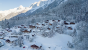 apartment 3 Rooms for sale on LES HOUCHES (74310)