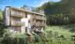 Sale Apartment Les Houches 4 Rooms 81.25 m²