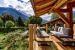 chalet 7 Pièces en vente sur CHAMONIX MONT BLANC (74400)