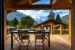 chalet 7 Rooms for sale on CHAMONIX MONT BLANC (74400)