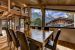 chalet 7 Pièces en vente sur CHAMONIX MONT BLANC (74400)