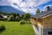 chalet 7 Rooms for sale on CHAMONIX MONT BLANC (74400)