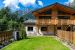 Vente Appartement Chamonix-Mont-Blanc 5 Pièces 152 m²