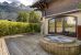 Vente Chalet Chamonix-Mont-Blanc 8 Pièces 225 m²