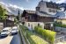 chalet 8 Rooms for sale on CHAMONIX MONT BLANC (74400)