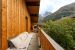 chalet 7 Rooms for sale on CHAMONIX MONT BLANC (74400)