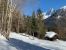 land for sale on CHAMONIX MONT BLANC (74400)