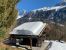 land for sale on CHAMONIX MONT BLANC (74400)