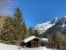 land for sale on CHAMONIX MONT BLANC (74400)