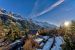 land for sale on CHAMONIX MONT BLANC (74400)