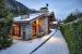 chalet 6 Pièces en vente sur CHAMONIX MONT BLANC (74400)