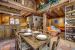 chalet 6 Rooms for sale on CHAMONIX MONT BLANC (74400)