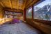 chalet 6 Rooms for sale on CHAMONIX MONT BLANC (74400)