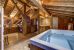 chalet 6 Pièces en vente sur CHAMONIX MONT BLANC (74400)