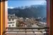 appartement 4 Pièces en vente sur CHAMONIX MONT BLANC (74400)