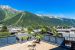 apartment 7 Rooms for sale on CHAMONIX MONT BLANC (74400)