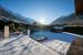 chalet 8 Rooms for sale on CHAMONIX MONT BLANC (74400)