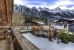 Vente Chalet Chamonix-Mont-Blanc 11 Pièces 210 m²