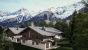 chalet 8 Pièces en vente sur LES HOUCHES (74310)