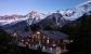 Sale Chalet Les Houches 8 Rooms 265.8 m²