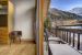 apartment 5 Rooms for sale on CHAMONIX MONT BLANC (74400)