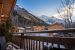 Vente Chalet Chamonix-Mont-Blanc 9 Pièces 286 m²