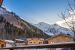 chalet 9 Pièces en vente sur CHAMONIX MONT BLANC (74400)