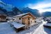 maison 6 Pièces en vente sur CHAMONIX MONT BLANC (74400)