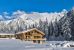 chalet 10 Pièces en vente sur ARGENTIERE (74400)